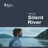 Tichá řeka