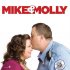 Mike a Molly