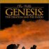 Biblické příběhy: Genesis