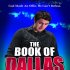 The Book of Dallas