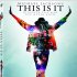 Michael Jackson's This Is It: Staging the Return - The Adventure Begins