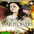 Květy války