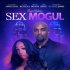 Shaun Sinclair's Sex Mogul