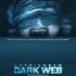 Odebrat z přátel: Dark web