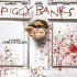 Piggy Banks