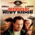 Odhalení Ruby Ridge