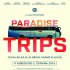 Paradise Trips