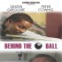 Behind the Eight Ball