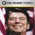 Reagan: Part I
