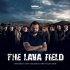 The Lava Field: Hraunið