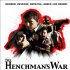 The Henchman's War