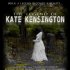 The Legend of Kate Kensington