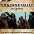 Grainne Uaile: The Movie