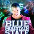 Blue Mountain State: The Movie
