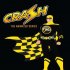 Crash v the Cell