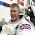 Tim Peake Special: How to Be an Astronaut