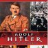 Hitlerova kariéra