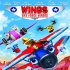 Wings: Sky Force Heroes