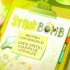 Stink Bomb