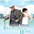 Bluegrass Run