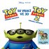 Toy Story 2: Příběh hraček 3D