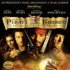 Piráti z Karibiku - Prokletí Černé perly