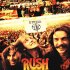 Rush: Beyond the Lighted Stage