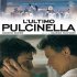 Poslední Pulcinella