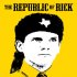 The Republic of Rick