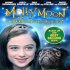 Molly Moonová