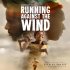 Běh proti větru