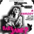 Baby Jane? The Trailer