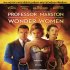 Profesor Marston a dvojí Wonder Woman