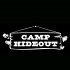 Camp Hideout