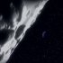 Asteroids: The Good, the Bad, and the Ugly