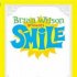 Krásný snílek: Brian Wilson a historie desky  Smile
