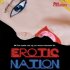 Erotic Nation (2. část)