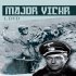 Major Vichr
