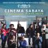 Kino Sabaja