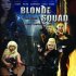 Blonde Squad