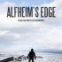 Alfheim's Edge