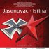 Jasenovac: Istina