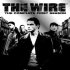 The Wire - ©pína Baltimoru