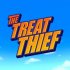 The Treat Thief