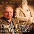 Charles Darwin a strom ľivota