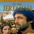 Biblické příběhy: Jeremiáą