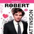 Posedlost: Robert Pattinson