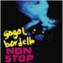 Gogol Bordello Non-stop
