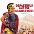 Demetrius a gladiátoři