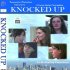 Knocked Up: An Independent Feature